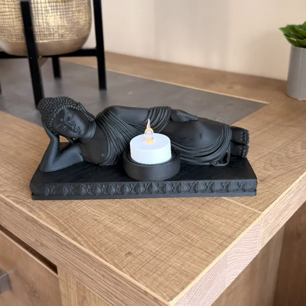 https://makerworld.bblmw.com/makerworld/model/20260315/1341795529/af7a8ce7e09f8f63.jpeg