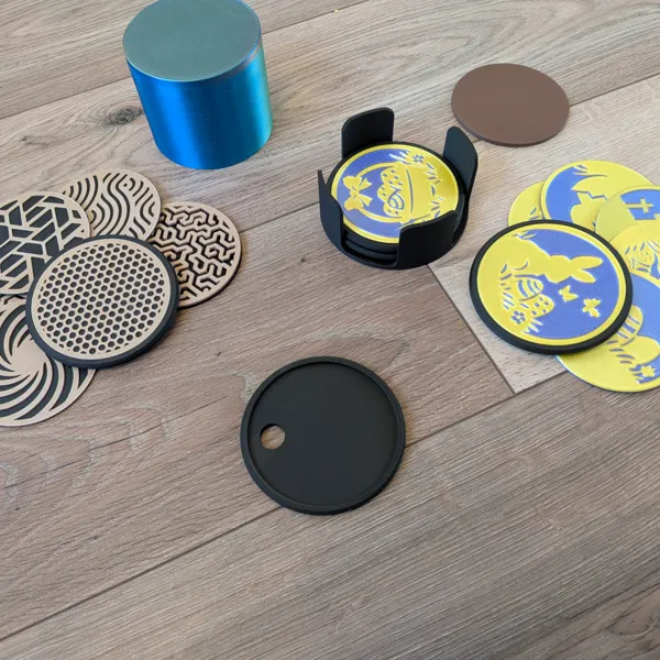 https://makerworld.bblmw.com/makerworld/model/20260315/1420064337/042cc904ee340496.jpg