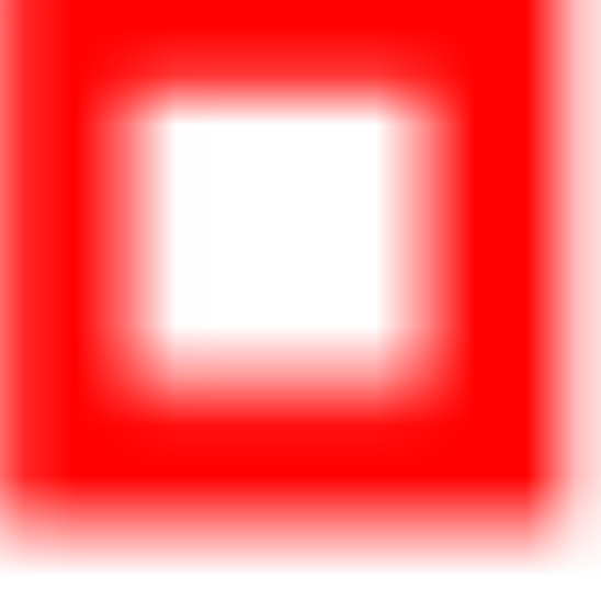 https://makerworld.bblmw.com/makerworld/model/20260315/1780041973/4d05ea2f22a9ad8d.png