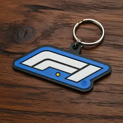KEYRING