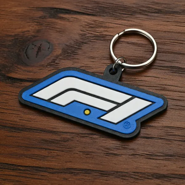 https://makerworld.bblmw.com/makerworld/model/20260315/2136386537/dc48a56586dac688.png