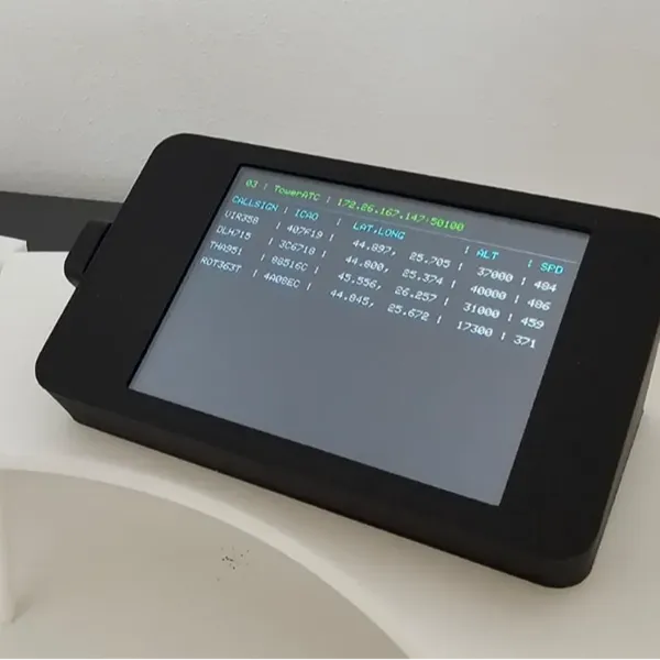 https://makerworld.bblmw.com/makerworld/model/20260315/2240603068/16362c8a835365af.webp