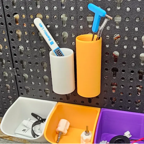https://makerworld.bblmw.com/makerworld/model/20260315/2240603068/39257a2a9b1c99ac.jpg