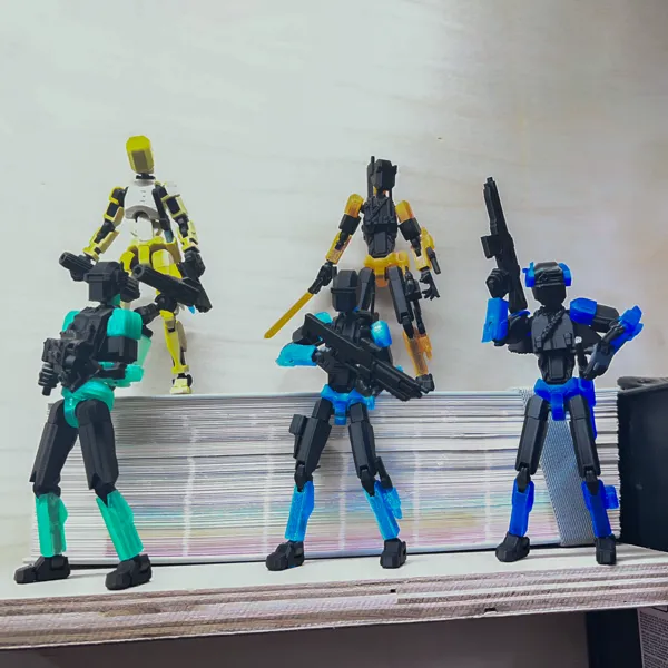 https://makerworld.bblmw.com/makerworld/model/20260315/2739328286/f1d0d39cecb2880d.jpg