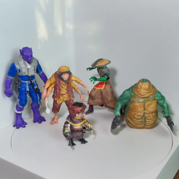 https://makerworld.bblmw.com/makerworld/model/20260315/2948774157/1f50119357e0a2ba.jpg