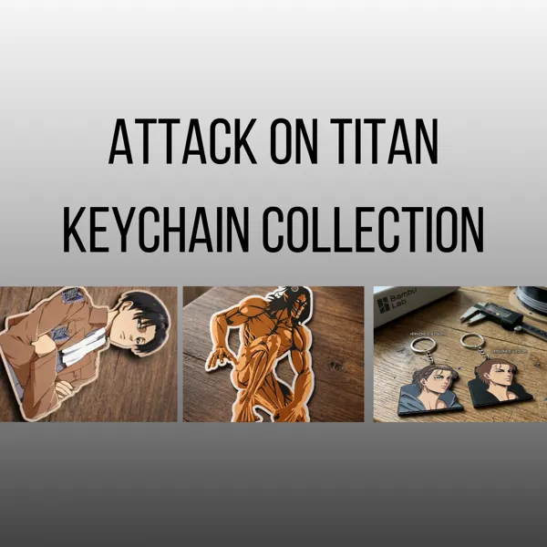 https://makerworld.bblmw.com/makerworld/model/20260315/2972754834/30e9d5da7fbb991d.png