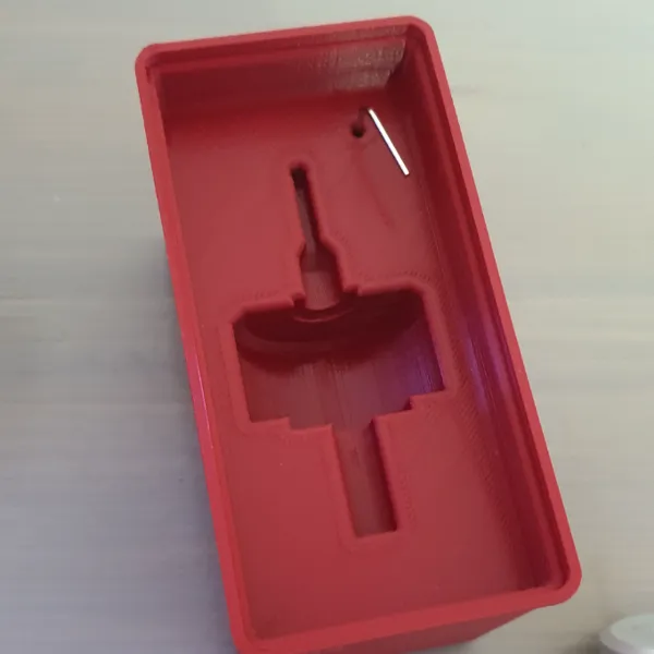 https://makerworld.bblmw.com/makerworld/model/20260315/2986697831/3991c9d2d149b4e1.jpg