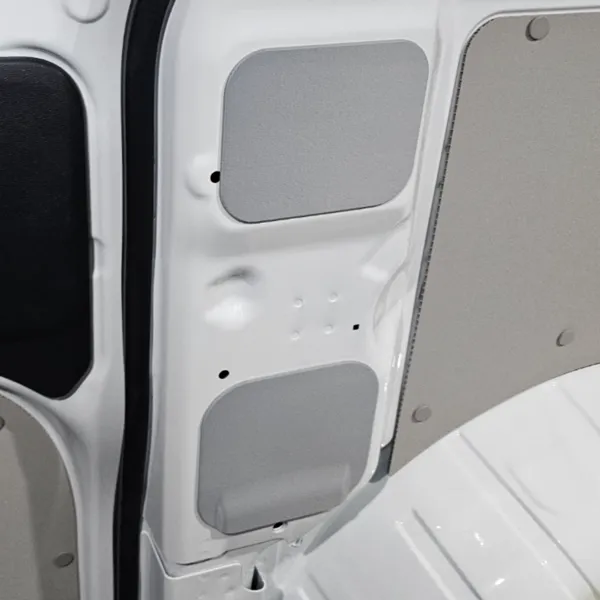 https://makerworld.bblmw.com/makerworld/model/20260315/2986697831/fd795e75011eebe9.jpg