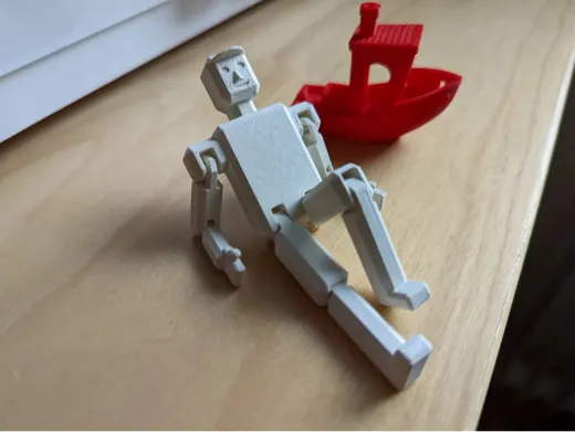 https://makerworld.bblmw.com/makerworld/model/20260315/3125631032/95b2de4be560fc43.jpg