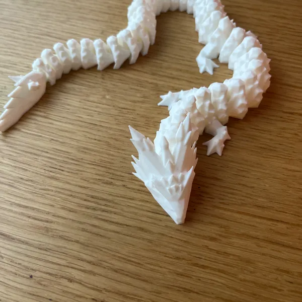 https://makerworld.bblmw.com/makerworld/model/20260315/3167943664/150494c3e82bfdb7.jpg