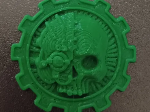 https://makerworld.bblmw.com/makerworld/model/20260315/3601976404/c76aa7981e07681e.jpg