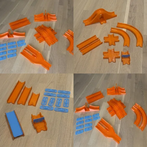 https://makerworld.bblmw.com/makerworld/model/20260315/3752187632/9d746399edf69795.png