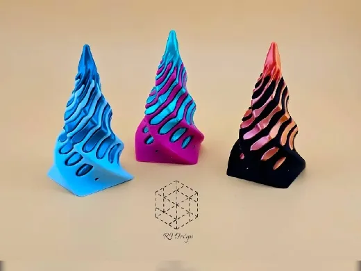 https://makerworld.bblmw.com/makerworld/model/20260315/4146339098/17d158a2737f681c.jpg