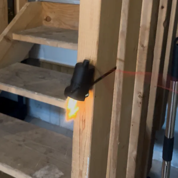 https://makerworld.bblmw.com/makerworld/model/20260315/4285928317/129abd42391a55e1.png
