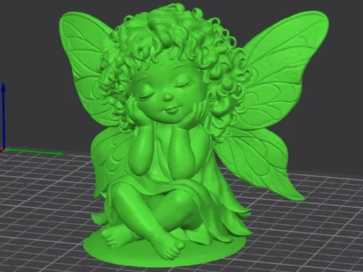 https://makerworld.bblmw.com/makerworld/model/20260315/751039617/507e8904d5699eff.jpg