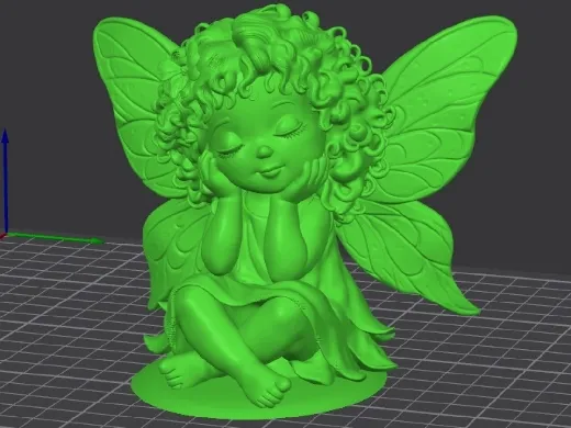 https://makerworld.bblmw.com/makerworld/model/20260315/751039617/b2a66aa81c09537d.jpg