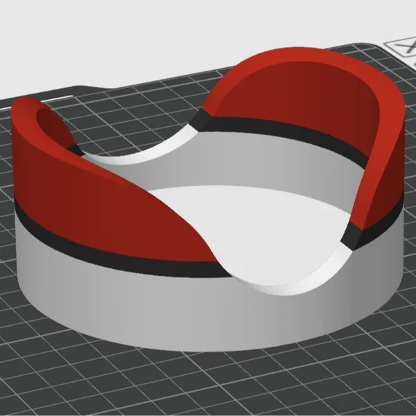 https://makerworld.bblmw.com/makerworld/model/20260316/1024283996/7f29066146aa3ce6.png