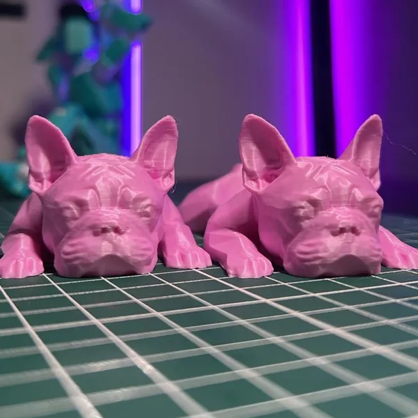 https://makerworld.bblmw.com/makerworld/model/20260316/1035793493/a615e63b8ba4546c.jpeg