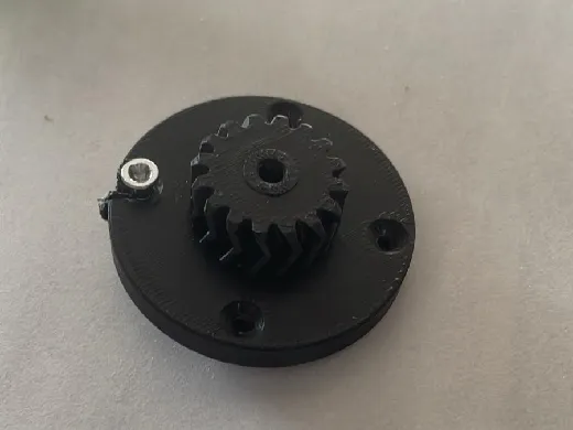 https://makerworld.bblmw.com/makerworld/model/20260316/1116966158/9f769d5ee54dfb7a.jpg