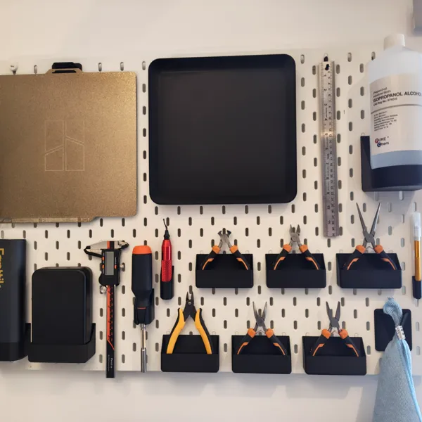 https://makerworld.bblmw.com/makerworld/model/20260316/1271626960/1d2b4988e7d4cf41.jpg