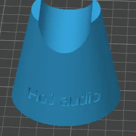 https://makerworld.bblmw.com/makerworld/model/20260316/1421123871/c6216b68646c07ef.png