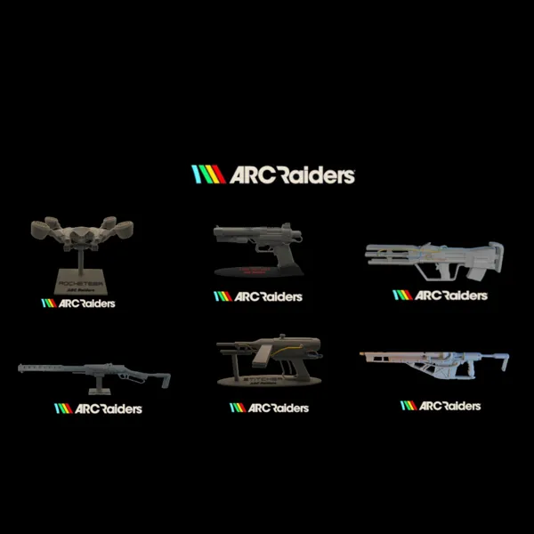 https://makerworld.bblmw.com/makerworld/model/20260316/1444810153/5ec08e9f692845b3.png