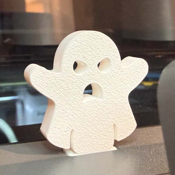 https://makerworld.bblmw.com/makerworld/model/20260316/1487176442/692762f1dc2d78cc.jpg
