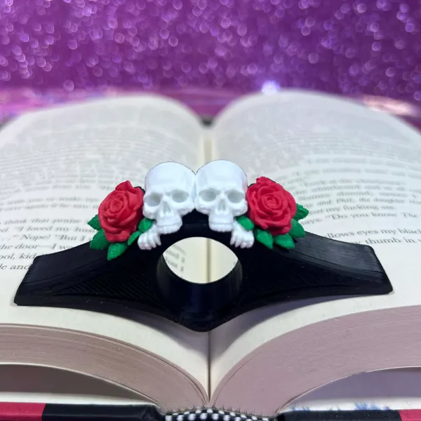 https://makerworld.bblmw.com/makerworld/model/20260316/1676732870/3cb491d0aa41f2fe.jpg