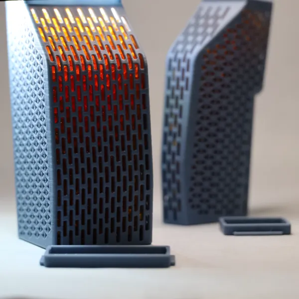 https://makerworld.bblmw.com/makerworld/model/20260316/1709912347/1e930a34ac8ab37d.jpg