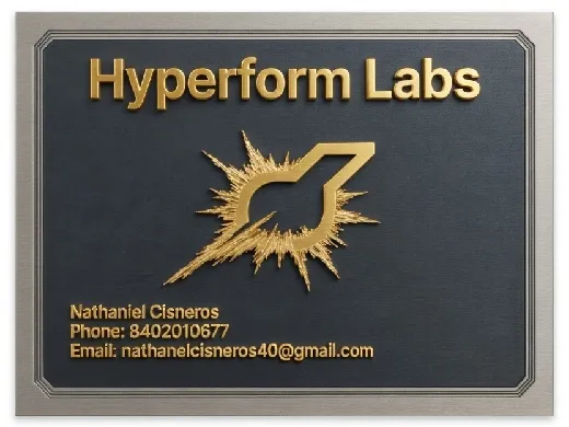 https://makerworld.bblmw.com/makerworld/model/20260316/2194810058/0f1d2e25d0ae5780.jpg