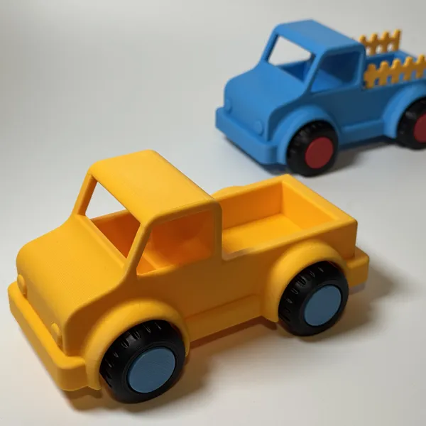 https://makerworld.bblmw.com/makerworld/model/20260316/244205448/3e55c8287ce6ad6a.jpg