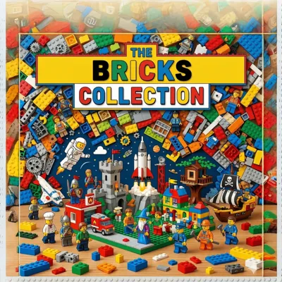 Bricks