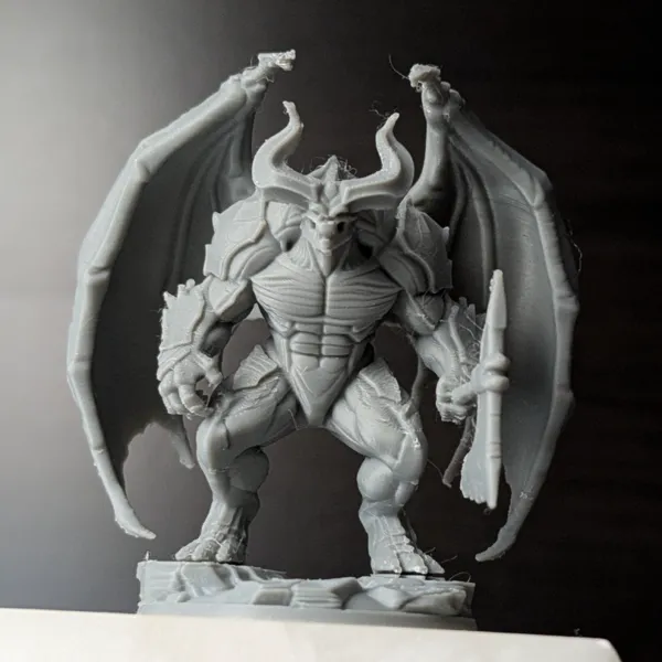 https://makerworld.bblmw.com/makerworld/model/20260316/3013919882/6ecab7508cf6934a.jpg