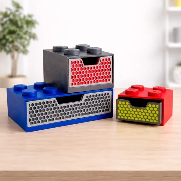https://makerworld.bblmw.com/makerworld/model/20260316/3209062364/97701dcea86737f7.jpeg