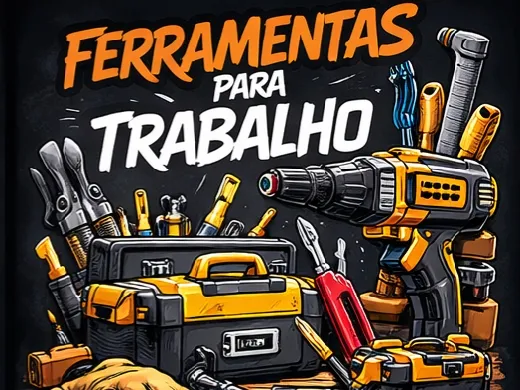 https://makerworld.bblmw.com/makerworld/model/20260316/3483095983/b7274dd25371ba16.jpg