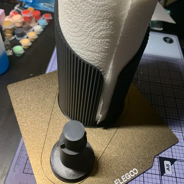 https://makerworld.bblmw.com/makerworld/model/20260316/3803913488/28f09264b22b9be4.jpeg