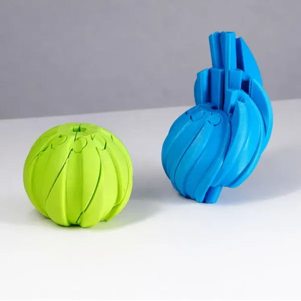 https://makerworld.bblmw.com/makerworld/model/20260316/434723859/64c38f08f19770af.webp