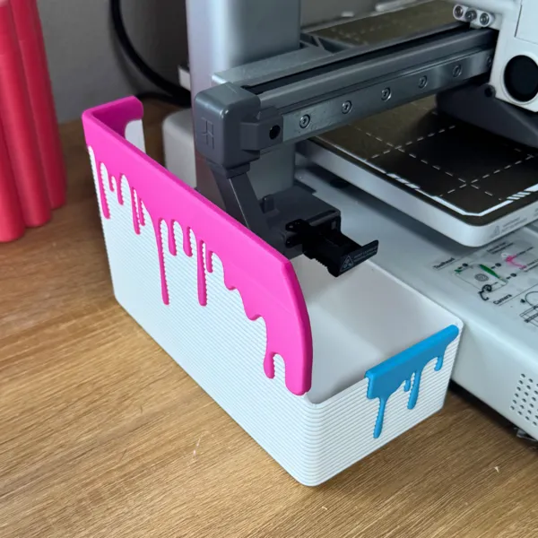https://makerworld.bblmw.com/makerworld/model/20260316/661267240/77b6f50f196fc64f.png