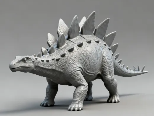 https://makerworld.bblmw.com/makerworld/model/20260316/664166069/fec70dd0cc52de03.jpg