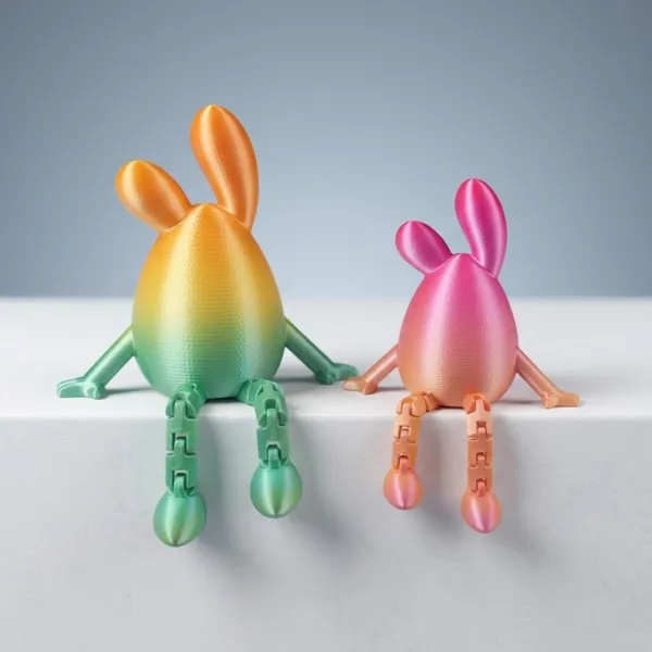 https://makerworld.bblmw.com/makerworld/model/20260316/75425701/824478fdb5caf2c6.png
