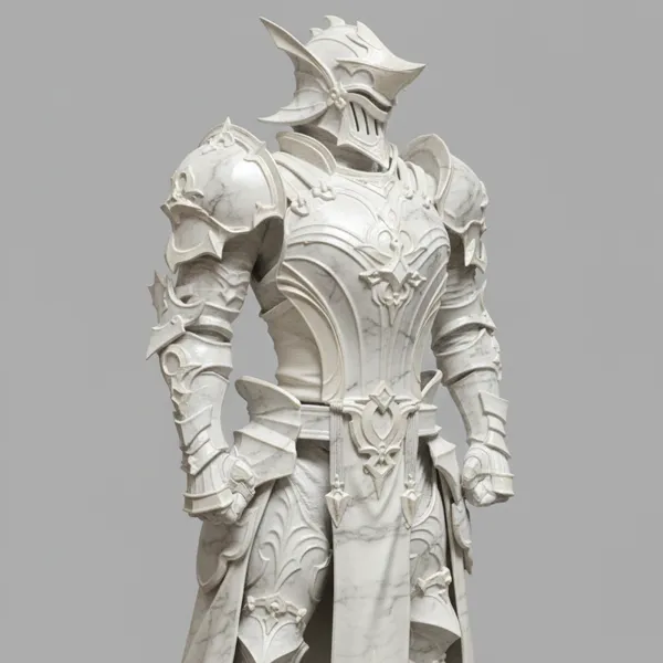 https://makerworld.bblmw.com/makerworld/model/20260316/929577192/6bcc4dba32df68cd.jpg