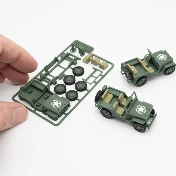 https://makerworld.bblmw.com/makerworld/model/20260317/1067087639/1f6bd2c0cff16ccc.webp