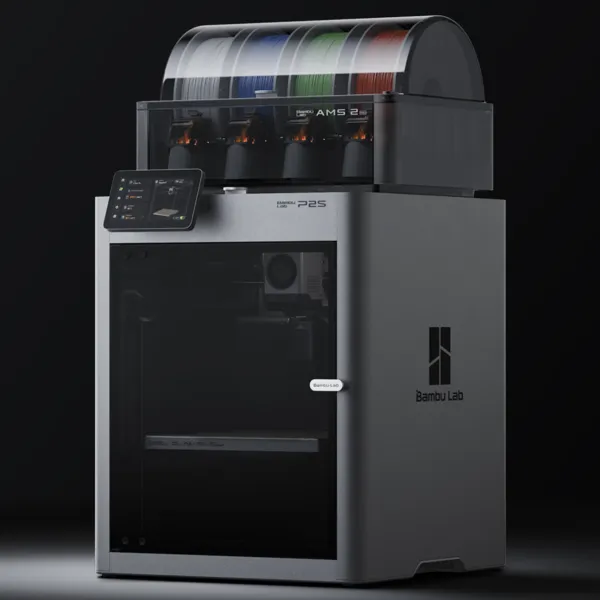 https://makerworld.bblmw.com/makerworld/model/20260317/1115513780/e8382de8e1961ef2.jpg