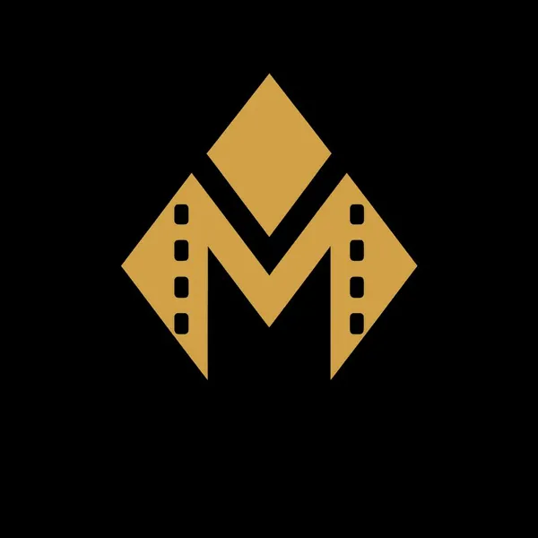 https://makerworld.bblmw.com/makerworld/model/20260317/1213537686/bf612464e2b461b3.jpg