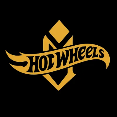Hotwheels