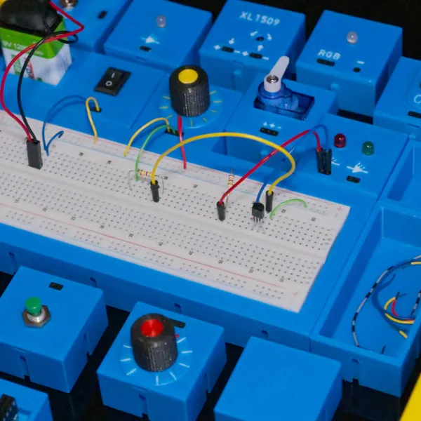 https://makerworld.bblmw.com/makerworld/model/20260317/1405142988/c86db6f6cc40bc14.jpg