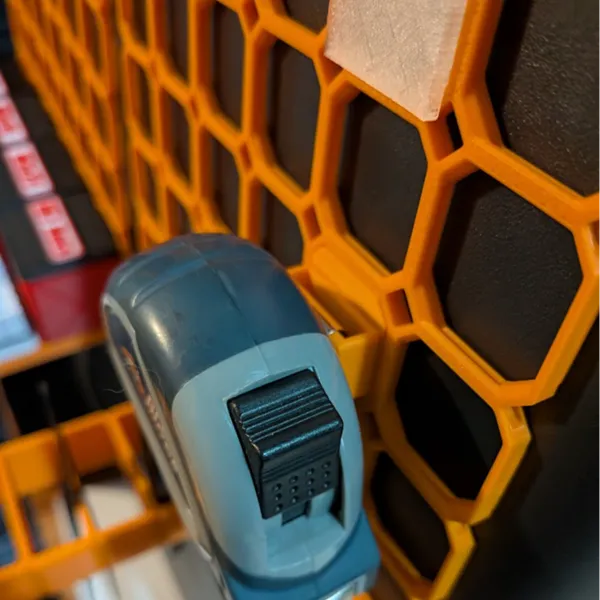 https://makerworld.bblmw.com/makerworld/model/20260317/1488120130/f2a60a1394068488.jpg