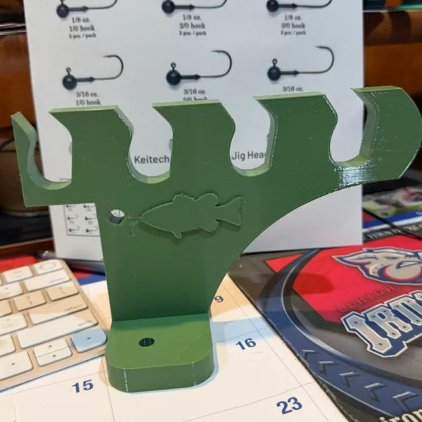 https://makerworld.bblmw.com/makerworld/model/20260317/1526039432/1f8e922471f54791.jpeg