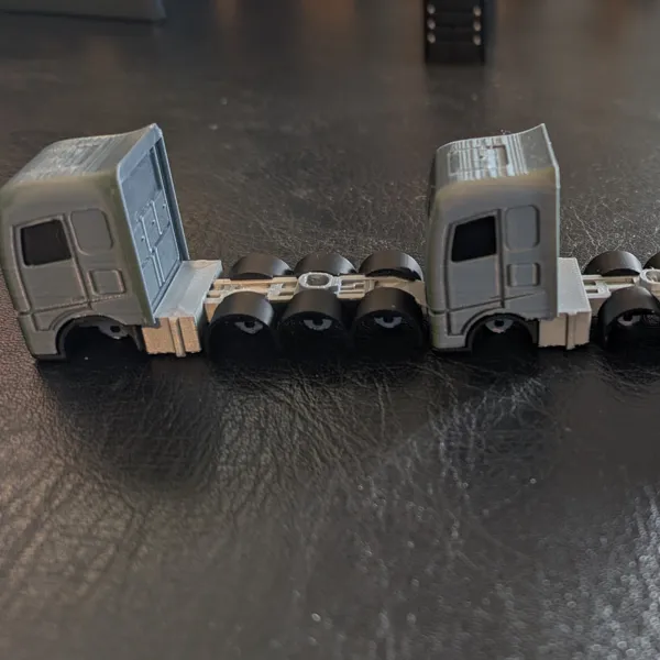 https://makerworld.bblmw.com/makerworld/model/20260317/1536942194/017d6d1c7d51e82c.jpg