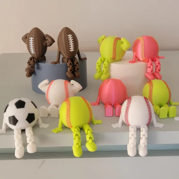 https://makerworld.bblmw.com/makerworld/model/20260317/2040144640/eed784746a5b7941.jpg